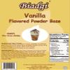 Biadgi Vanilla Smoothie Mix, 3.5lbs view 2