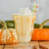 Biadgi Vanilla Smoothie Mix, 3.5lbs view 3