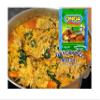 Generic Stew seasoning 10g Small Size Pack of 5 AND Soup Seasoning 10g Small Size Pack of 5 | COMBO PACK OF 10 view 2