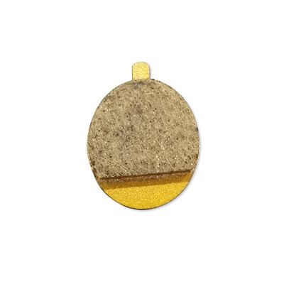 M4 electirc scooter Lysine tablet