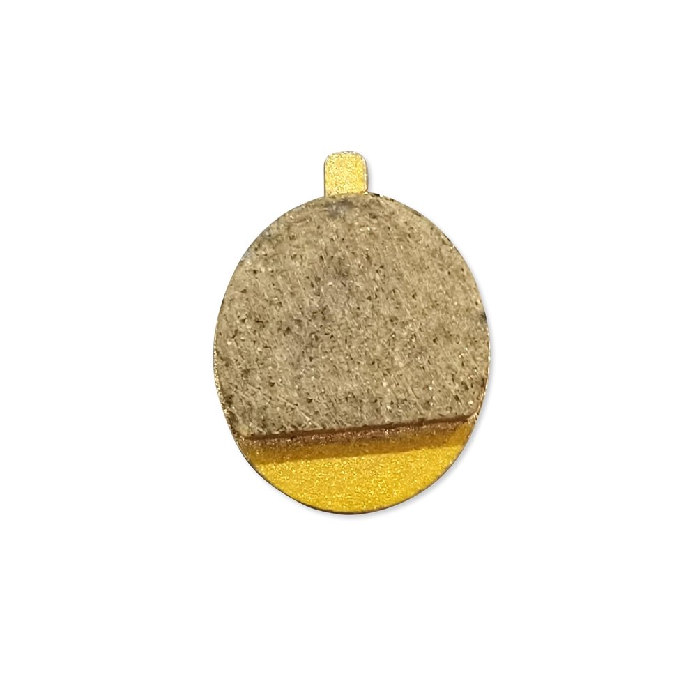 M4 electirc scooter Lysine tablet