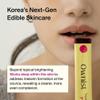 Ownist Triple Shine Grape Jelly On-The-Go - Targets Dark Spots & Skin Brightening, Contains Belight, Vitamins B, C - 14 Stick Packs view 3