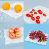 5 Pack Self Absorbing Ice Pack Sheets, 4x7=28 Cells Each view 3