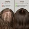 Botanic Hearth Batana Oil for Hair Growth & Home Hair Perm Kit | Dr Sebi Inspired, 100% Raw & Pure Batana Oil | Scalp & Hair Treatment for Thickness & Strength | All Hair Types | 4 fl oz view 4