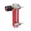 CEMELI LZQ-3 0-10LPM Plastic air flowmeter Oxygen Flow Meter with Control Valve for Oxygen conectrator view 1