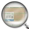 3G3AX-MX2-ECT 3G3AX-MX2-ECT New 3G3AX-MX2-ECT Communication Unit New in Box view 1