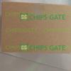 3G3AX-MX2-ECT 3G3AX-MX2-ECT New 3G3AX-MX2-ECT Communication Unit New in Box view 2