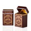 Bacha Coffee | Mombasa Song Fine Blended, Whole Beans, Medium Roast, 100% Arabica Specialty Coffee, 250g Signature Nomad Collection, Gift Box view 1