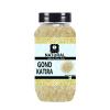 EDZZEL Natural Gond Katira 10 Oz / 283.50 Gram (Set Of 1) view 1