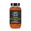 EDZZEL Natural Tandoori Chicken Masala 4 Oz / 113.40 Gram (Set Of 1) view 1