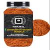 EDZZEL Natural Tandoori Chicken Masala 4 Oz / 113.40 Gram (Set Of 1) view 2