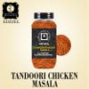 EDZZEL Natural Tandoori Chicken Masala 4 Oz / 113.40 Gram (Set Of 1) view 3