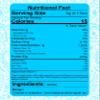 EDZZEL Natural Gond Katira 1 Oz / 28.34 Gram (Set Of 1) view 2