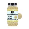 EDZZEL Natural Gond Katira 1 Oz / 28.34 Gram (Set Of 1) view 3