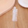 10 PCS Teapot Spout Brush Long Straw Cleaners Pipe Tube Brush Drinking Straw Cleaner Kit Test Tube Brushes for Cleaning Spout view 3
