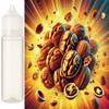 Walnut Flavor Concentrate - Vegan - Sasami - 10ml view 1