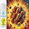 Walnut Flavor Concentrate - Vegan - Sasami - 10ml view 2