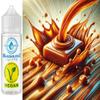 Caramel Flavor Concentrate - Vegan - Sasami - 10ml view 2