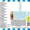Caramel Flavor Concentrate - Vegan - Sasami - 10ml view 4