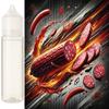 Cabanossi Flavor Concentrate - Vegan - Sasami - 10ml view 1