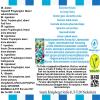 Ice Candy Cherry Flavor Concentrate - Vegan - Sasami - 10ml view 4