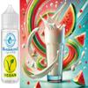Buttermilk Watermelon Flavor Concentrate - Vegan - Sasami - 10ml view 1