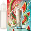 Buttermilk Watermelon Flavor Concentrate - Vegan - Sasami - 10ml view 2