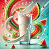 Buttermilk Watermelon Flavor Concentrate - Vegan - Sasami - 10ml view 3