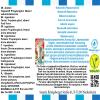 Buttermilk Watermelon Flavor Concentrate - Vegan - Sasami - 10ml view 4