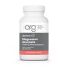 MethylPro Magnesium Glycinate - Magnesium Supplements with 125mg of Magnesium Bisglycinate per Capsule - Support Deep Rest and Healthy Methylation - Pairs Well with L-Methylfolate (90 Capsules) view 1
