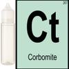 Corbomite Flavor Concentrate - Vegan - Sasami - 10ml view 1