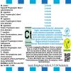 Corbomite Flavor Concentrate - Vegan - Sasami - 10ml view 4