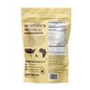 Howdysnax Handcraft Authentic Small Batch Drowors Beef Sticks Sugar Free, Soy Free, Paleo & Keto Friendly Snack view 2