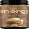 Perk Energy Original Root Beer Freeze Flavored (20 Servings) - Gluten Free, Soy Free and Peanut Free view 1