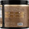 Perk Energy Original Root Beer Freeze Flavored (20 Servings) - Gluten Free, Soy Free and Peanut Free view 3