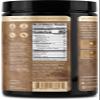 Perk Energy Original Root Beer Freeze Flavored (20 Servings) - Gluten Free, Soy Free and Peanut Free view 4