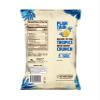 Inka Crops Inka Chips, Seasalt Plantain Chips, 4 Ounce (Pack of 3) view 2