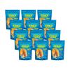 Inka Corn Nuts, Gluten Free Roasted Giant Corn, Original Flavor, 4 Ounce (Pack of 12) view 1
