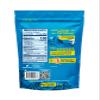 Inka Corn Nuts, Gluten Free Roasted Giant Corn, Original Flavor, 4 Ounce (Pack of 12) view 2