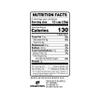 Inka Corn Nuts, Gluten Free Roasted Giant Corn, Original Flavor, 4 Ounce (Pack of 12) view 3