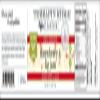 Terrapin Ridge Farms Gourmet Strawberry and Fig Jam  Sweet & Zesty Jam for Cheese, Pork, and More  Gluten Free, Vegan  11 oz jar (Pack of 2) view 2