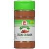 Lawry's Casero Ground Cinnamon, 2.12 oz (Pack of 6) view 1