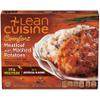 Lean Cuisine Meatloaf Meal 9.375 oz, Pack of 12 view 1