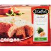 Lean Cuisine Meatloaf Meal 9.375 oz, Pack of 12 view 2