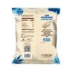 Inka Sea Salt Flavored Tostones Chips, Gluten Free, Non GMO, 4 Ounces (Pack of 3) view 2