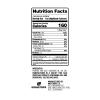 Inka Sea Salt Flavored Tostones Chips, Gluten Free, Non GMO, 4 Ounces (Pack of 3) view 3