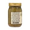 Garlic Festival Foods Hatch Green Chile & Tomatillo Salsa Net Wt.16oz. view 3