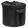 Unlimited Happy Camper Crystal Bowl Cases Includes 1 Padded Singing Bowl Case for Storage and Transport view 1