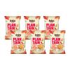 Inka Crops Inka Chips- Chile Picante Plantain chips,4 Ounce (Pack of 6) view 1