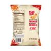 Inka Crops Inka Chips- Chile Picante Plantain chips,4 Ounce (Pack of 6) view 2